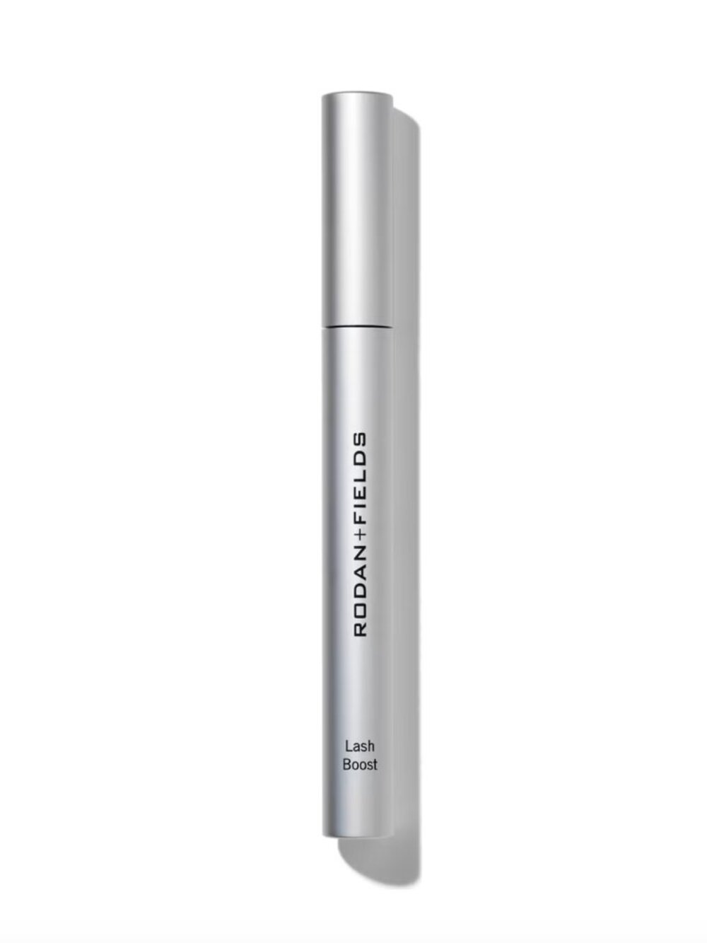 NIB Rodan + Fields Lash Boost Lash Serum 5 mL